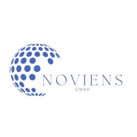 NOVIENS GMBH