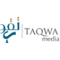 Taqwa Media LLC logo - Similar company to Avcomm Technologies Inc.