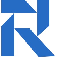 Riemann Technologies LLC logo - Similar company to Scrum Slate
