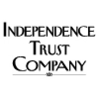 Independence Trust Company logo - Similar company to Assura Trust Company