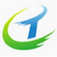 TopConversion - UK & China Digital Marketing Agency logo - Similar company to Timworkroom Digital Marketing Agency