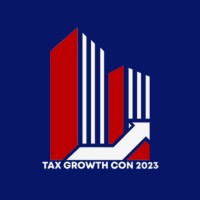 Tax Growth Con logo - Similar company to Black Peper Consulting