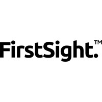 First Sight logo - Similar company to Notice.