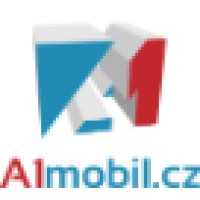 A1 Mobil S.R.O.