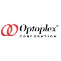 Optoplex