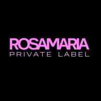Rosa Maria Ltda logo - Similar company to Capitalcreative