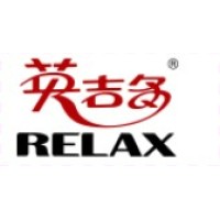 Shandong Relax Sports Technology co., ltd. logo - Similar company to Fitnessrecall