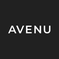 Avenu