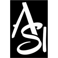Analgesic Services Inc.