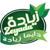 Zeyada Food logo - Similar company to Gran Caffè Santos