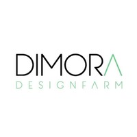Dimora Design Farm logo - Similar company to Gavello
