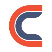 Clussman