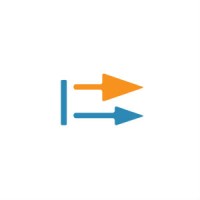 CONSENSUS, d.o.o. logo - Similar company to Enlite