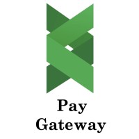 Pay Gateway logo - Similar company to Ukpr Group