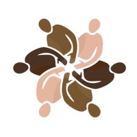 Life Connection Ministries logo - Similar company to Life Connection Technology