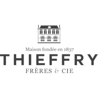 THIEFFRY FRERES logo - Similar company to Rymosens