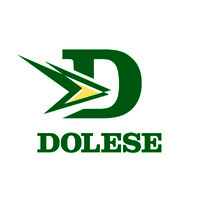 Dolese Bros. Co. logo - Similar company to Pvr Midstream Llc
