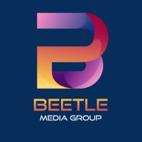 Beetle Media Group: Digital Marketing Agency logo - Similar company to Fast Visibility Tech :Google Certified Digital Marketing Agency