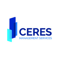 CERES Management Services logo - Similar company to Trigranit