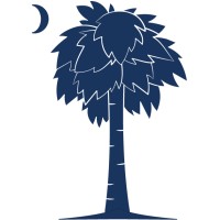 Low Country Education Consortium logo - Similar company to Low Country Virtual