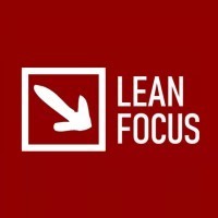 Lean Focus