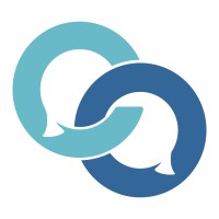 Chatmode logo - Similar company to Chatmode Ai