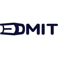 EDMIT ID logo - Similar company to Edmit