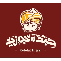 Kebdat Hijazi Company | شركة كبدة حجازي logo - Similar company to Adl Holding Co.