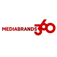 Media Brands 360 logo - Similar company to Click Hunts
