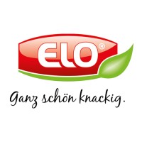 ELO eG logo - Similar company to El Campo