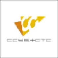 CCYS+CTC logo - Similar company to Buckchaf