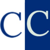 Consulting Change logo - Similar company to Cranley Nursery