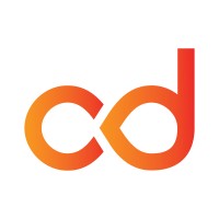 Continuous Delivery Foundation logo - Similar company to Bytehire