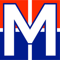 Fenêtres Magistral logo - Similar company to Gem