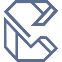 Cannon Capital Group logo - Similar company to Desert Rose Capital Management