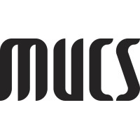 MUCS JEANS logo - Similar company to Dimi Jeans