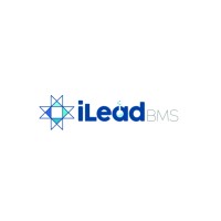 iLeadBMS logo - Similar company to Pharos Ibio