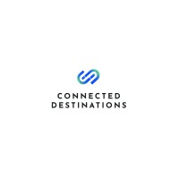 Connected Destinations logo - Similar company to Y Corporation Limited
