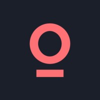 Octopus Agency logo - Similar company to Quk
