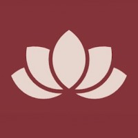 ReliveIt AI Agency logo - Similar company to Pathfoundry Pty Ltd Australia