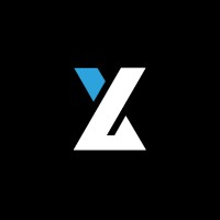 XONAZ ENTERPRISE
