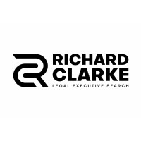 Richard Clarke Legal logo - Similar company to Adams + Oliver
