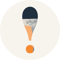 eloquential logo - Similar company to Pitchwork