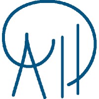 Andriëtte & Henk