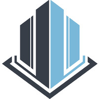 REI Culture Co. logo - Similar company to Wireguard