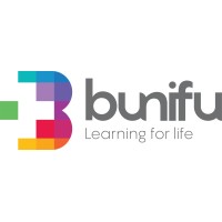 Bunifu - Learning for Life logo - Similar company to Ohana Of Howard County, Inc.