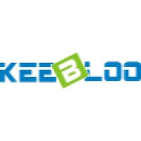 Keebloo, Llc.