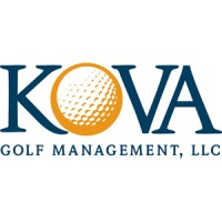 Kova Golf Management, Llc