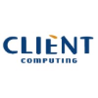 Client Computing