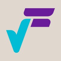 Fulcrum Collective by Network n Chill logo - Similar company to The Black Table